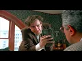 Stanley Consults Dr Neuman Scene The Mask 1994