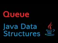Java Data Structures - Module 04