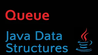 Java Data Structures - Module 04