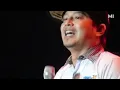 Download Lagu TIPE X - LIVE KONSER - JANGAN DIAM