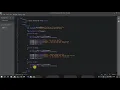Dealing with text files in javascript - Appending and Reading