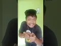 Download Lagu penyakit gak punya duit #viral #comedy
