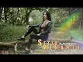 Download Lagu Dj Setia Menanti - Yollanda (SLOW REMIX) By GL REMIX