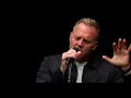 MATTHEW WEST - Don't Stop Praying: Song Session