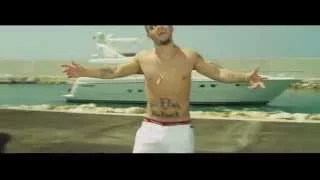 Noizy - Number One (Prod. by A-Boom)