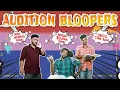 Download Lagu Audition Bloopers | Sangi  Mangi | RANDOM VIDEO | Parithabangal | 4k | Entertainment.