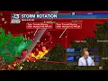 WBKO - Severe Weather Coverage
