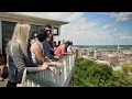 What Makes Dubuque Iowa Special
