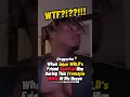 Download Lagu JUICE WRLD SHOCKED BY THIS FREESTYLE…