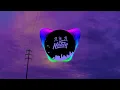 Download Lagu Dj Nobody Wanna See Us Together || Terbaru 2021 Slow Bass