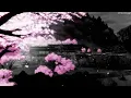 Fit For A King - Between Us (Slowed)
