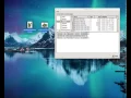Upload Files Graal