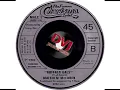 Malcolm McLaren - Buffalo Gals