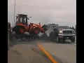 EPIC LOADING FAILS