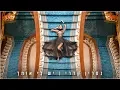 Download Lagu נסרין קדרי - יש לי אותך (קליפ רשמי) Nasrin Kadri
