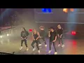 Download Lagu Why Don’t We Manchester 8 Letters Tour 2019