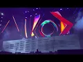 Oliver Heldens - We don’t need live @Ultra Korea 2022 4K HDR