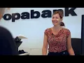 Download Lagu House of Skills – Neem je loopbaan in handen (banksector)