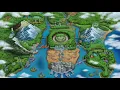 Download Lagu Accumula town theme | 10 hours