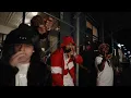 Download Lagu Dave East \u0026 araabMUZIK - PERCOCET [Official Video]