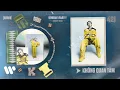 Download Lagu KARIK - KHÔNG QUAN TÂM | Official Visualizer