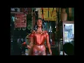 Download Lagu O Amuleto de Ogum (Nelson Pereira dos Santos, 1974)