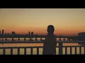우리 헤어지는 날, Don't cry, Ruel(루엘) 가사/번역