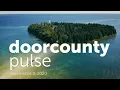 It s a Big Food Roundup The Door County Pulse
