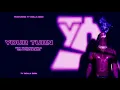 Download Lagu Ty Dolla $ign - Your Turn (feat. Musiq Soulchild, Tish Hyman \u0026 6LACK) [Official Audio]