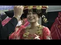 Download Lagu Gendang GGA Guro-Guro Aron Landek Penutup I Malam Budaya Permata GBKP Rawamangun (18/18)