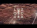 Lagu DJP - Power (LUZoSCURA LP)