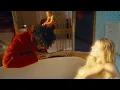 Download Lagu LP - Golden (Official Music Video)
