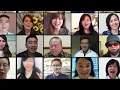 Download Lagu Bintan Resorts x Gallant Venture - Together We Care