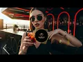 Negroni Afterglow | Aesthetic Deep House Mix 2026 | Bitter Sweet Italian Nights