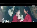 Download Lagu Love and Redemption 琉璃 : Step Cliff (步崖) _ Li Qi (李琦) MV
