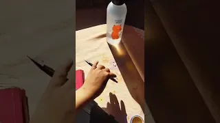 تحفيز جيو ماجد امام عافر حلمك يستاهل عافر فرحة أهلك تستاهل 