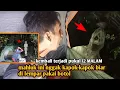 Download Lagu CAMPING HORROR ASTAGHFIRULLAH MAHLUK INI NGGAK KAPOK-KAPOK BIAR DI LEMPAR BOTOL 