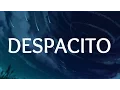Download Lagu Justin Bieber – Despacito (Lyrics) 🎤 ft. Luis Fonsi \u0026 Daddy Yankee [Pop]