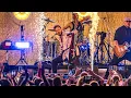 Download Lagu HAUSER - Livin’ on a Prayer (Live in Italy)