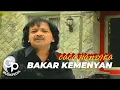 Download Lagu Caca Handika - Bakar Kemenyan