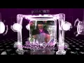engraved ring INTRO instructional slow accordion hohner beginner