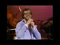 Escape (Pina Coladas) - Rupert Holmes | The Midnight Special