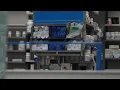 Testing and Treatment services launch at Walmart pharmacies in Montana