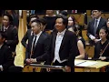Strauss - Eine Alpensinfonie, Op. 64