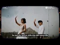 Download Lagu Sai Cách Yêu | Lê Bảo Bình | Nhạc Trẻ lofi Hot Tik Tok 2021|| Lofi Lyrics