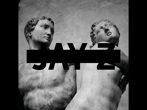 Download MP3 Oceans Jay Z ft Frank Ocean