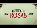 Te Trouxe Rosas - Gabriel Sales Feat @Jeninho (Clipe Oficial)