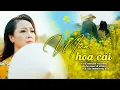Lagu Mùa Hoa Cải - NSND Thái Bảo | Lời thơ: Nghiêm Thị Hằng, Nhạc: Lê Vinh [Official Music Video 4K]