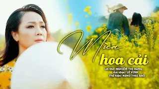 Nghiêm Thị Hằng
