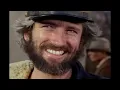 🔥The brutal  torments his family, unaware he is the deadliest cowboy| Full Western Movie | 4K FREE
